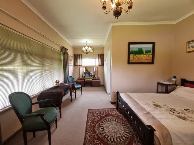 3 Bedroom Property for Sale in Ceres Western Cape